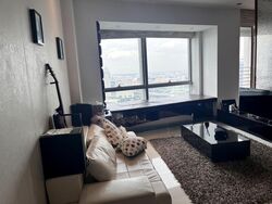 The Sail @ Marina Bay (D1), Apartment #519807681